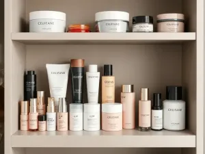 Sposoby na anti-aging – epithalon opinie